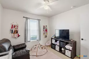 2900 Blackburn Dr, Killeen, TX 76543 - Photo 17
