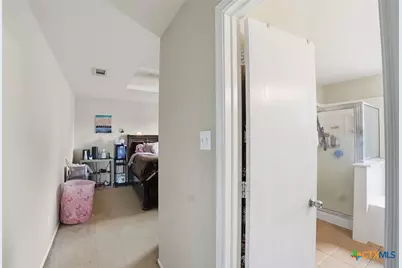 2900 Blackburn Drive, Killeen, TX 76543 - Photo 9