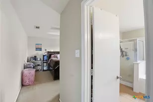 2900 Blackburn Dr, Killeen, TX 76543 - Photo 9