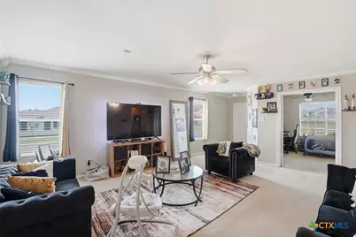 2900 Blackburn Drive, Killeen, TX 76543 - Photo 5