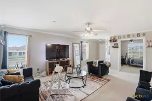 2900 Blackburn Dr, Killeen, TX 76543 - Photo 5