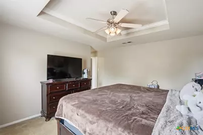 2900 Blackburn Drive, Killeen, TX 76543 - Photo 11