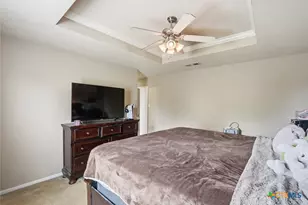 2900 Blackburn Dr, Killeen, TX 76543 - Photo 11