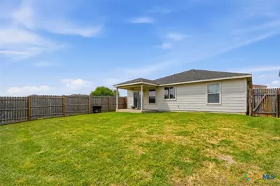 2900 Blackburn Drive, Killeen, TX 76543 - Photo 21