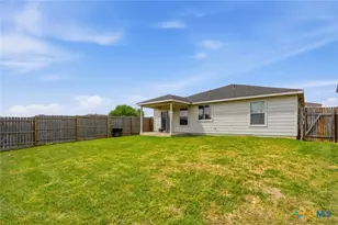 2900 Blackburn Dr, Killeen, TX 76543 - Photo 21