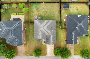 2612 Laguna Dr, Harker Heights, TX 76548 - Photo 29