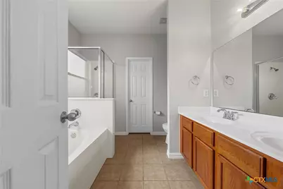 2612 Laguna Drive, Harker Heights, TX 76548 - Photo 19