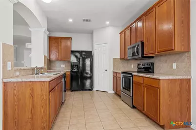 2612 Laguna Drive, Harker Heights, TX 76548 - Photo 15