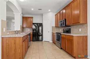 2612 Laguna Dr, Harker Heights, TX 76548 - Photo 15