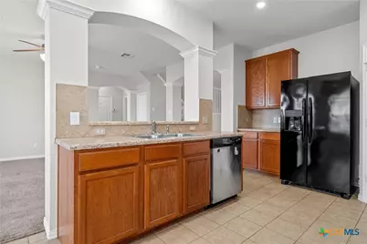 2612 Laguna Drive, Harker Heights, TX 76548 - Photo 17