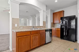 2612 Laguna Dr, Harker Heights, TX 76548 - Photo 17