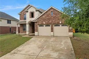2612 Laguna Dr, Harker Heights, TX 76548 - Photo 3
