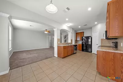 2612 Laguna Drive, Harker Heights, TX 76548 - Photo 13