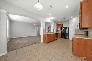 2612 Laguna Dr, Harker Heights, TX 76548 - Photo 13