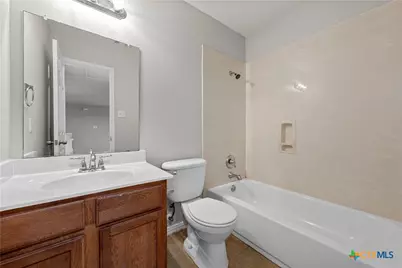 2612 Laguna Drive, Harker Heights, TX 76548 - Photo 25