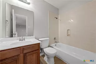 2612 Laguna Dr, Harker Heights, TX 76548 - Photo 25