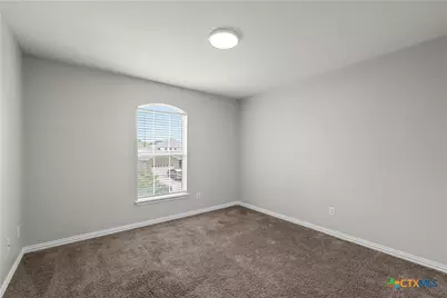 2612 Laguna Drive, Harker Heights, TX 76548 - Photo 23