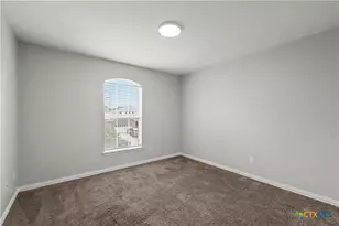 2612 Laguna Dr, Harker Heights, TX 76548 - Photo 23