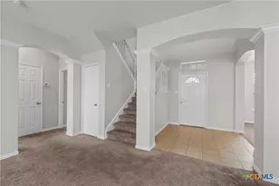 2612 Laguna Dr, Harker Heights, TX 76548 - Photo 9