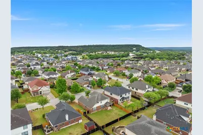 2612 Laguna Drive, Harker Heights, TX 76548 - Photo 31