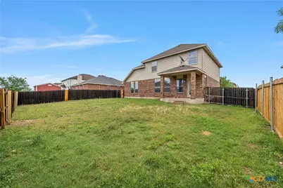 2612 Laguna Drive, Harker Heights, TX 76548 - Photo 5