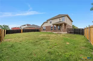 2612 Laguna Dr, Harker Heights, TX 76548 - Photo 5
