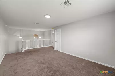 2612 Laguna Drive, Harker Heights, TX 76548 - Photo 27