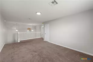 2612 Laguna Dr, Harker Heights, TX 76548 - Photo 27