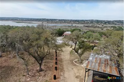1603 Cattail, Canyon Lake, TX 78133 - Photo 5