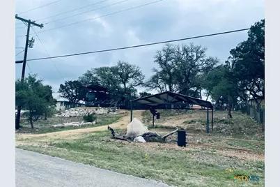 1603 Cattail, Canyon Lake, TX 78133 - Photo 21