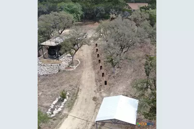 1603 Cattail, Canyon Lake, TX 78133 - Photo 9