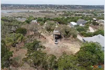 1603 Cattail, Canyon Lake, TX 78133 - Photo 5