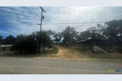 1603 Cattail, Canyon Lake, TX 78133 - Photo 3