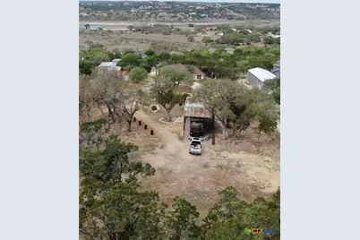 1603 Cattail, Canyon Lake, TX 78133 - Photo 3