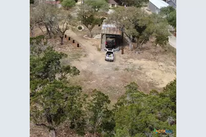 1603 Cattail, Canyon Lake, TX 78133 - Photo 7