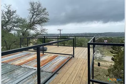 1603 Cattail, Canyon Lake, TX 78133 - Photo 13