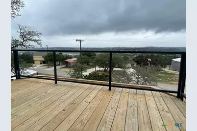 1603 Cattail, Canyon Lake, TX 78133 - Photo 11