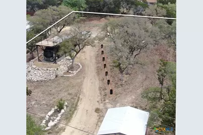 1603 Cattail, Canyon Lake, TX 78133 - Photo 9
