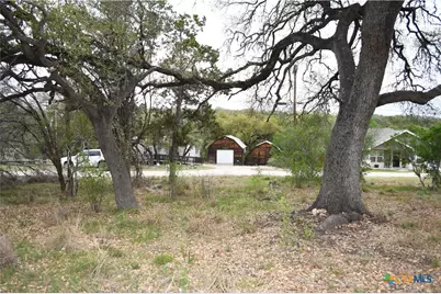 1361 Hidden Valley Drive, Spring Branch, TX 78070 - Photo 3