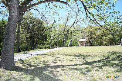 1361 Hidden Valley Drive, Spring Branch, TX 78070 - Photo 13