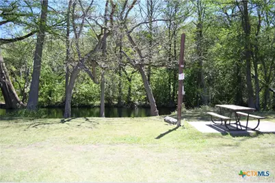 1361 Hidden Valley Drive, Spring Branch, TX 78070 - Photo 17