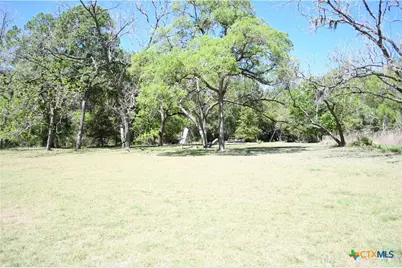 1361 Hidden Valley Drive, Spring Branch, TX 78070 - Photo 25
