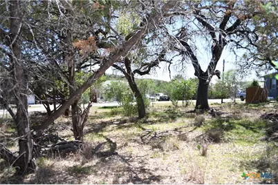 1361 Hidden Valley Drive, Spring Branch, TX 78070 - Photo 7