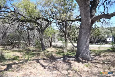 1361 Hidden Valley Drive, Spring Branch, TX 78070 - Photo 5