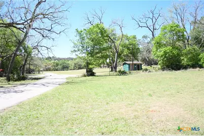 1361 Hidden Valley Drive, Spring Branch, TX 78070 - Photo 27