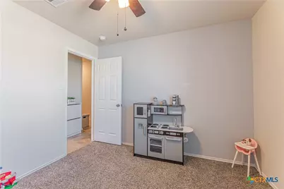 9506 Malkier Drive, Killeen, TX 76542 - Photo 25