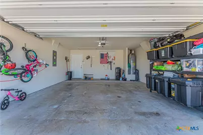 9506 Malkier Drive, Killeen, TX 76542 - Photo 29