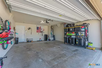 9506 Malkier Drive, Killeen, TX 76542 - Photo 29