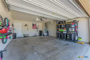 9506 Malkier Dr, Killeen, TX 76542 - Photo 29