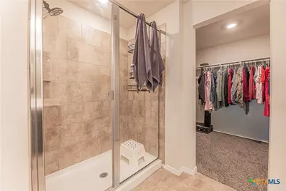 9506 Malkier Drive, Killeen, TX 76542 - Photo 15